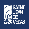 Saint-Jean-de-Védas