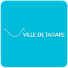 Ville de Tarare