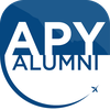 APY ALUMNI