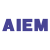 AIEM