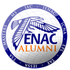 ENAC Alumni