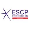 ESCP Alumni