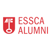 ESSCA Alumni