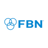 FBN Connect
