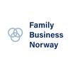FBN Norway