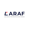 L'ARAF