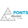 Ponts Alumni
