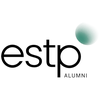 ESTP Alumni