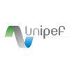 Unipef