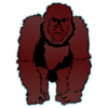Gorillas