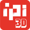 IPI 3D