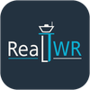 RealTWR Card