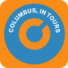 Columbus, IN Tours