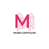 Musei Capitolini