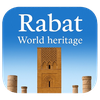 Rabat Patrimoine