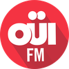 OUI FM La Radio du Rock. en di