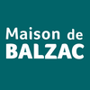 Maison de Balzac
