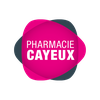 Pharmacie Cayeux - Pharmabest