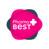 Pharmaforce Pharmabest Amiens