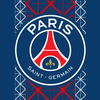 PSG Season Pass