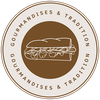 Gourmandises & Tradition