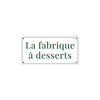 La fabrique à desserts