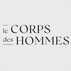 Le Corps des hommes