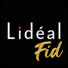Lidéal Fid