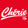 Chérie FM : Radios & Podcasts