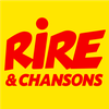 Rire et Chansons: Radio,Sketch