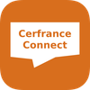 CERFRANCE Connect