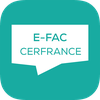 E-FAC