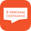 E-ZdeCaisse