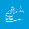 Saint-Mihiel