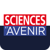 Sciences et Avenir