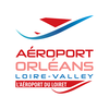 Votre aéroport et vous