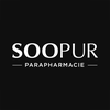 Soopur - Votre para. préférée