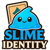 Slime Identity : Deckbuilder