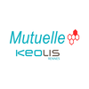Mutuelle Keolis Rennes