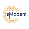 SMACEM