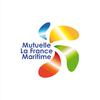 Mutuelle la France Maritime