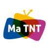MaTNT