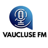 Vaucluse FM