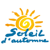 Soleil d'Automne