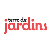 Terre de Jardins