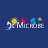 Dr Microbe