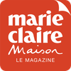 Marie Claire Maison
