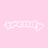 Trendy