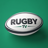 Rugby Match TV