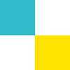 Sambo Puzzle Game